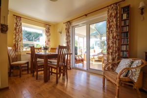 Photo 5- click for photo gallery